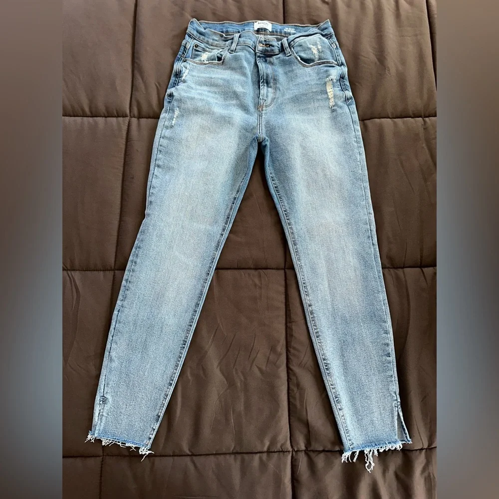 Kensie jeans - Picture 1 of 1